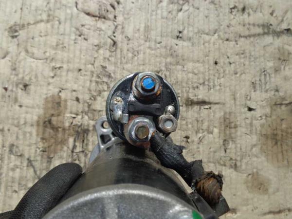 DEMARREUR/ FORD - Vue 2